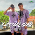 Denil、Preis - Casualidad
