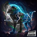 LSN - D'ou je viens (Explicit)