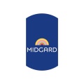 Midgard