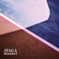 Häga - Hanging By The Window