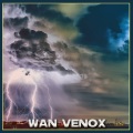 Wan Venox - No Lie