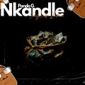 Pando G - Nkandle
