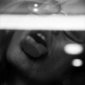 X Lovers - sex on fire