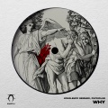 Kovalenco Gennadi、Cupriclub - Why