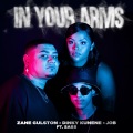 In Your Arms (feat. Dinky Kunene, Job & Sabs)