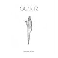 Quartz - Emerald Fields