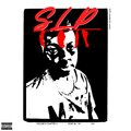 SLP Jacob、The Examiner - Freestyle 1 (Explicit)