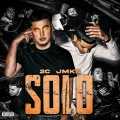 SOLO (Explicit)