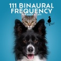 Sleepy Dogs Hz - Restful Sleep, Calming Music