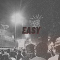 Easy