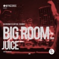LucaFregonese - Chop