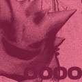 iannpimp、asaft、Pijeibi - 0000fristail