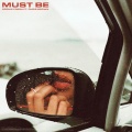 Must Be (Explicit)