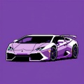 Lambo (Explicit)