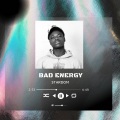 BAD ENERGY (Explicit)