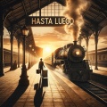 Hasta Luego (Instrumental)