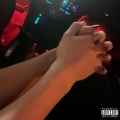 Hold Hands (Explicit)