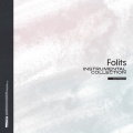 Folits Instrumental Collection
