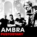 Ambra - Pustostany