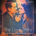 SP-Mato - The Love Story