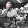 Tetsuo、DerRalle、Diggy Mac Dirt、Kong - Bubblegum (Explicit)