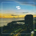 Breathe Deep - Lover First