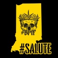 #SALUTE (Explicit)