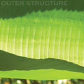 SamuW - Outer Structure