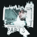Big Noyd、Big Ghost Ltd、Prodigy - Recognize & Realize Part 3