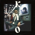 KYO (Explicit)