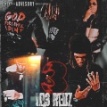 LO3 Redz、Lo3Jank - Broad day