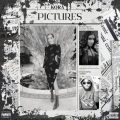 Pictures (Explicit)