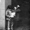 Thou - Siege Perilous
