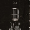 Elastic Heart (Diplo & ETC!ETC! VIP)