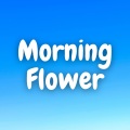 Kayhin - Morning Flower (Marimba)