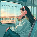 Life is Positive - Cloud Rails