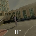 Dinho Luchy - HDG