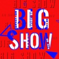 年熙、失桃 - Big Show