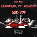 And You (feat. Jadakiss) (Explicit)