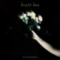 Brass Box - DDM