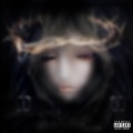 Códex - 808.freeswag#