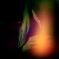 still corners - Eyes