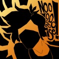 Orange Bloom、Stemz、Jean Bloc - One More Time