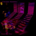 Sturdy Tee、JMoney - What She want? (Explicit)