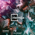 Ognjen、Angellina - Hemija