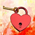 Locked In (Explicit)