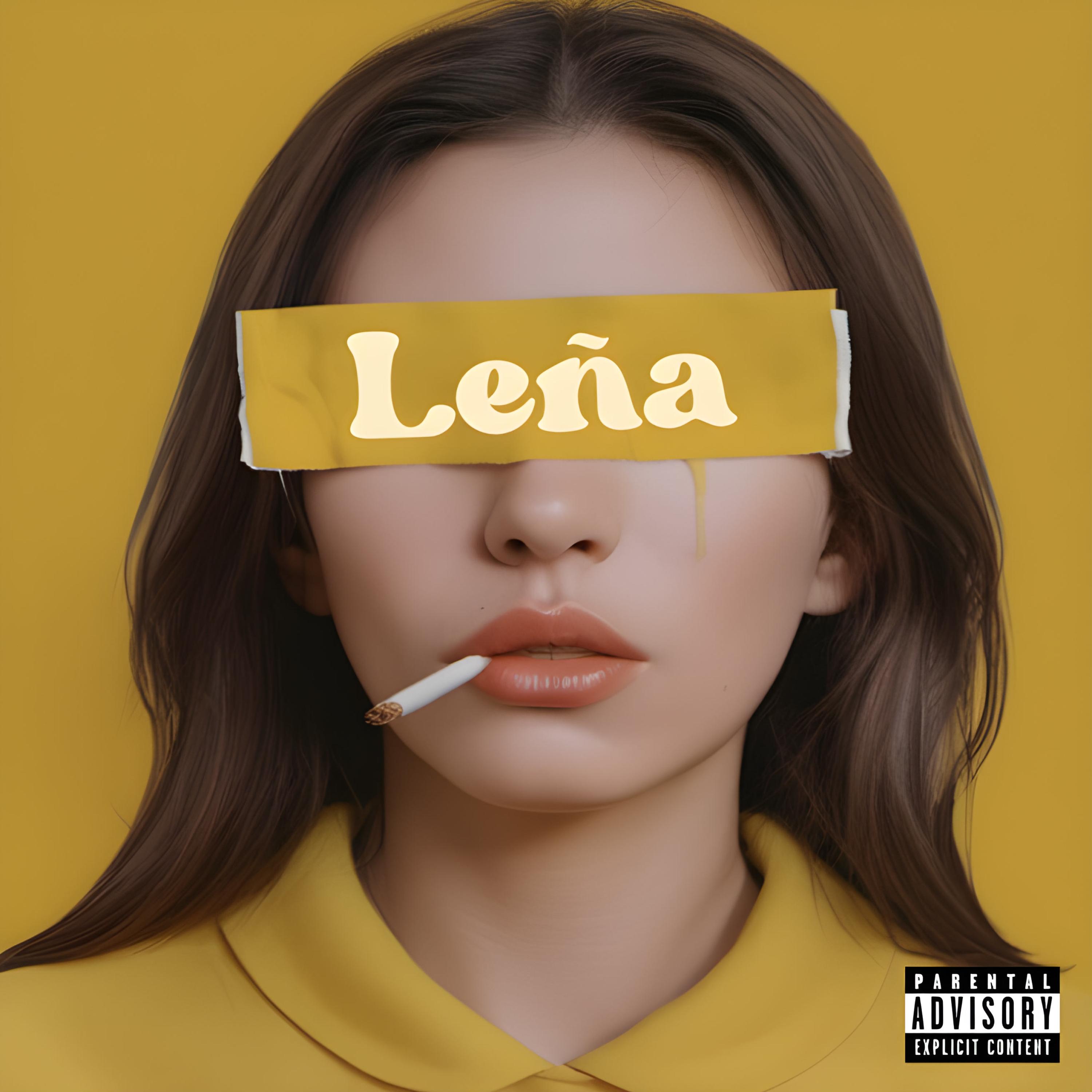 Denz - Leña
