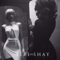 Seyi Shay、Shaydee、Patoranking - Murda