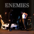 ENEMIES (feat. Vortex)(Explicit)