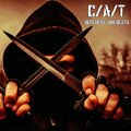 C/A/T - Lamb To The Slaughter
